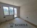 Продава 3-СТАЕН, гр. Русе, Център, снимка 7