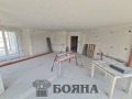 Продава 3-СТАЕН, гр. Русе, Център, снимка 4