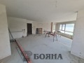 Продава 3-СТАЕН, гр. Русе, Център, снимка 3