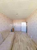 Продава 3-СТАЕН, гр. Самоков, област София област, снимка 4