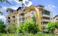 Продава 3-СТАЕН, гр. София, Младост 2, снимка 15