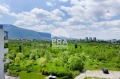 Продава 3-СТАЕН, гр. София, Младост 2, снимка 6