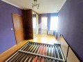 Продава 3-СТАЕН, гр. София, Младост 2, снимка 8