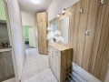 Продава 3-СТАЕН, гр. Пловдив, Христо Смирненски, снимка 14
