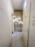 Продава 3-СТАЕН, гр. Пловдив, Христо Смирненски, снимка 12