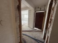 Продава 3-СТАЕН, гр. София, Люлин 3, снимка 2