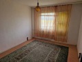 Продава 3-СТАЕН, гр. София, Левски Г, снимка 7