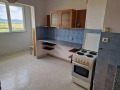 Продава 3-СТАЕН, гр. София, Левски Г, снимка 5