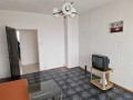 Продава 3-СТАЕН, гр. София, Левски Г, снимка 2