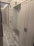 Продава 3-СТАЕН, гр. Кърджали, Възрожденци, снимка 6