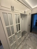 Продава 3-СТАЕН, гр. Кърджали, Възрожденци, снимка 9