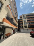 Продава 3-СТАЕН, гр. Кърджали, Възрожденци, снимка 5