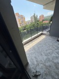 Продава 3-СТАЕН, гр. Кърджали, Възрожденци, снимка 4