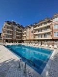 Продава 3-СТАЕН, гр. Свети Влас, област Бургас, снимка 1