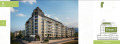 Продава МНОГОСТАЕН, гр. София, Кръстова вада, снимка 11