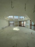 Продава МНОГОСТАЕН, гр. София, Кръстова вада, снимка 2