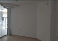 Продава ОФИС, гр. Русе, Център, снимка 2