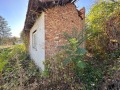 Продава КЪЩА, с. Самоводене, област Велико Търново, снимка 4