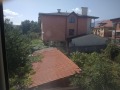 Продава КЪЩА, гр. София, Горубляне, снимка 16