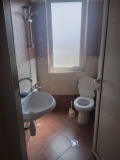 Продава КЪЩА, гр. София, Горубляне, снимка 10