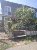 Продава КЪЩА, гр. София, Горубляне, снимка 2