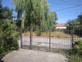 Продава КЪЩА, гр. София, Горубляне, снимка 14