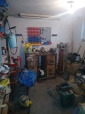 Продава КЪЩА, гр. София, Горубляне, снимка 15