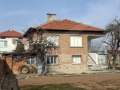 Продава КЪЩА, с. Чешнегирово, област Пловдив, снимка 5
