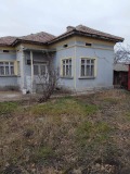 Продава КЪЩА, с. Нова Камена, област Добрич, снимка 2