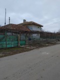 Продава КЪЩА, с. Нова Камена, област Добрич, снимка 3