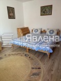 Продава КЪЩА, с. Младежко, област Бургас, снимка 8