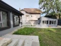 Продава КЪЩА, гр. Варна, м-т Ален мак, снимка 9
