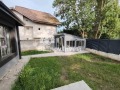 Продава КЪЩА, гр. Варна, м-т Ален мак, снимка 8