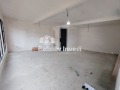 Продава КЪЩА, гр. Варна, м-т Ален мак, снимка 17