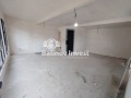 Продава КЪЩА, гр. Варна, м-т Ален мак, снимка 14