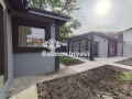 Продава КЪЩА, гр. Варна, м-т Ален мак, снимка 10