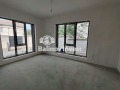 Продава КЪЩА, гр. Варна, м-т Ален мак, снимка 12