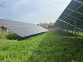 Продава КЪЩА, с. Тетово, област Русе, снимка 3