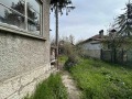 Продава КЪЩА, с. Тетово, област Русе, снимка 1