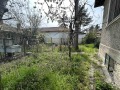 Продава КЪЩА, с. Тетово, област Русе, снимка 6