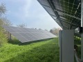 Продава КЪЩА, с. Тетово, област Русе, снимка 4