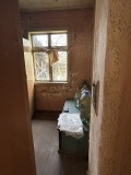 Продава КЪЩА, с. Тетово, област Русе, снимка 13