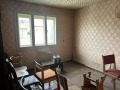 Продава КЪЩА, с. Тетово, област Русе, снимка 9