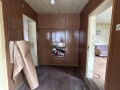 Продава КЪЩА, с. Тетово, област Русе, снимка 12