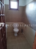 Продава КЪЩА, гр. София, Симеоново, снимка 5