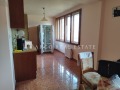 Продава КЪЩА, гр. София, Симеоново, снимка 8