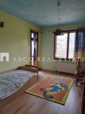 Продава КЪЩА, гр. София, Симеоново, снимка 13