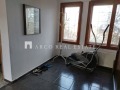 Продава КЪЩА, гр. София, Симеоново, снимка 6