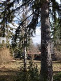 Продава КЪЩА, гр. София, Симеоново, снимка 11