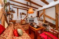 Продава КЪЩА, гр. София, с. Лозен, снимка 16